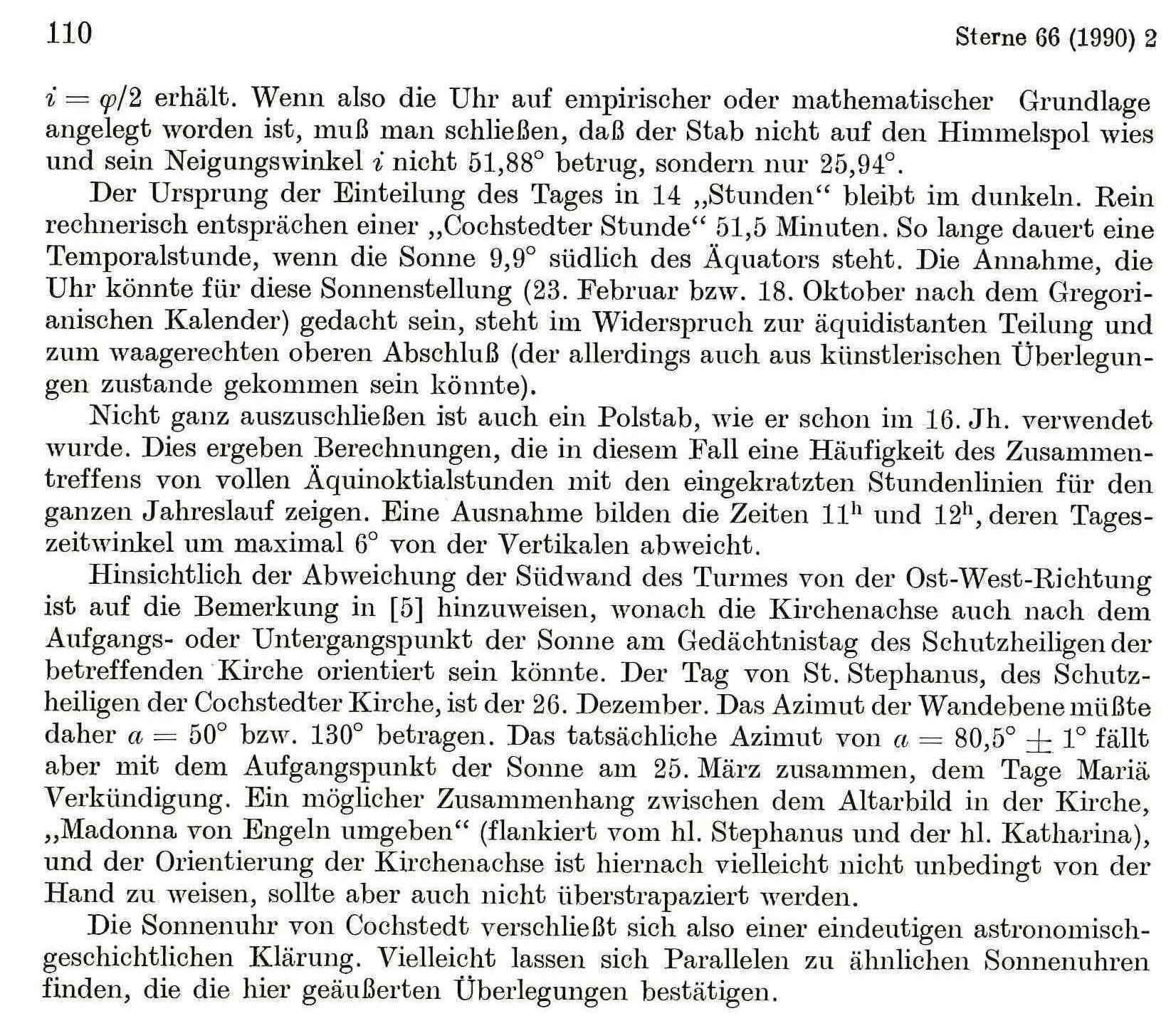 Brach-Zenkert-Seite110