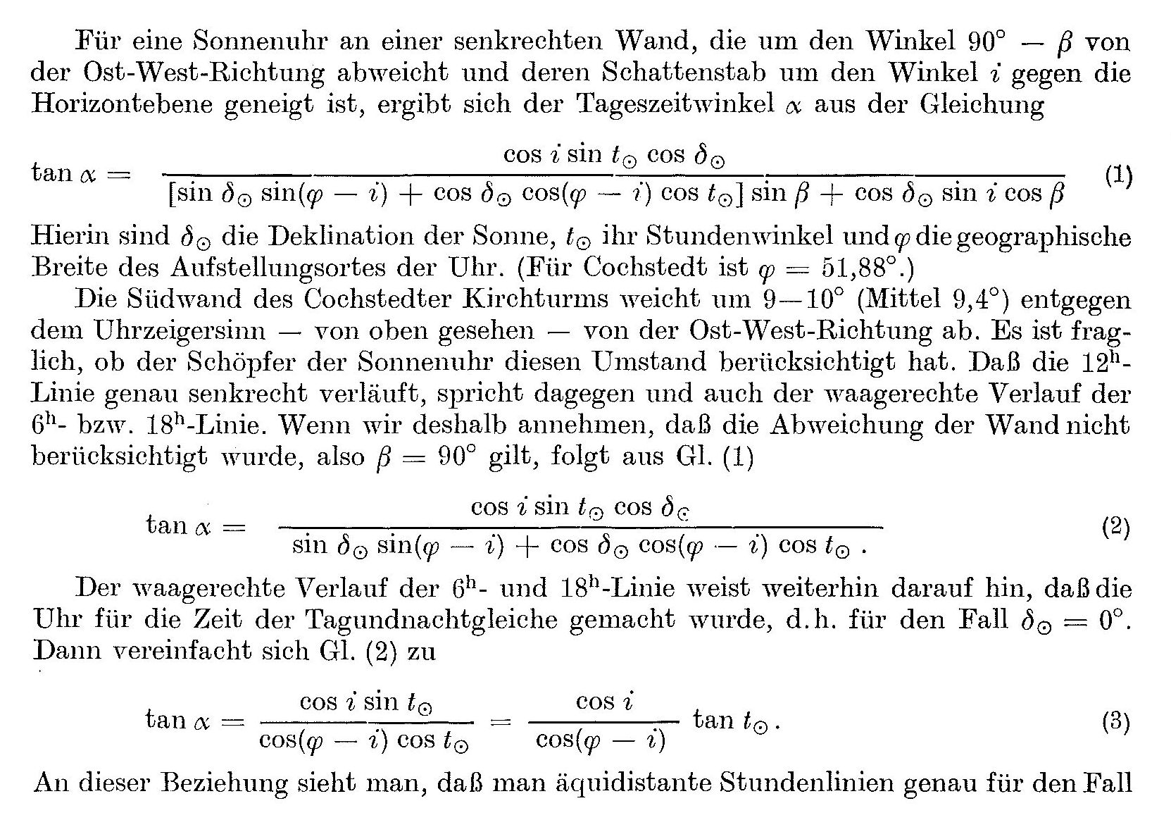 Brach-Zenkert-Seite109 