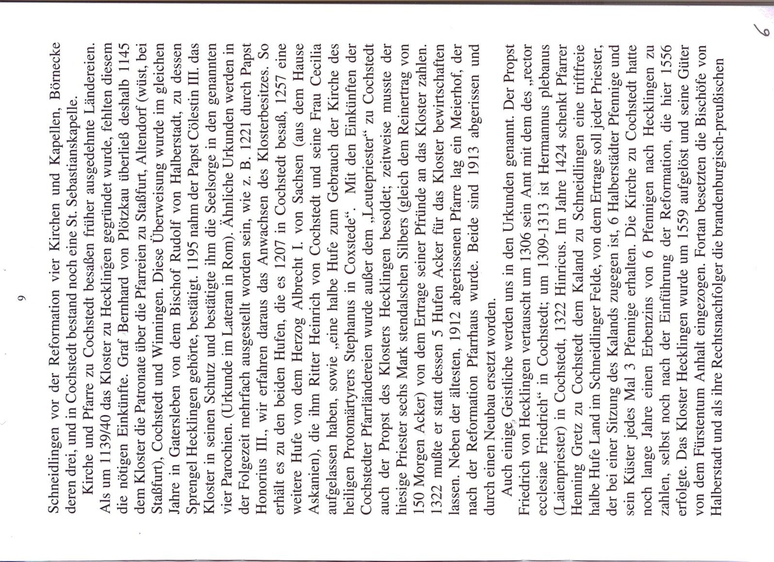 Übernahme 1145  